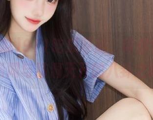 911吃瓜导航，带你穿梭在奇葩新闻与脑洞天开的八卦之间！