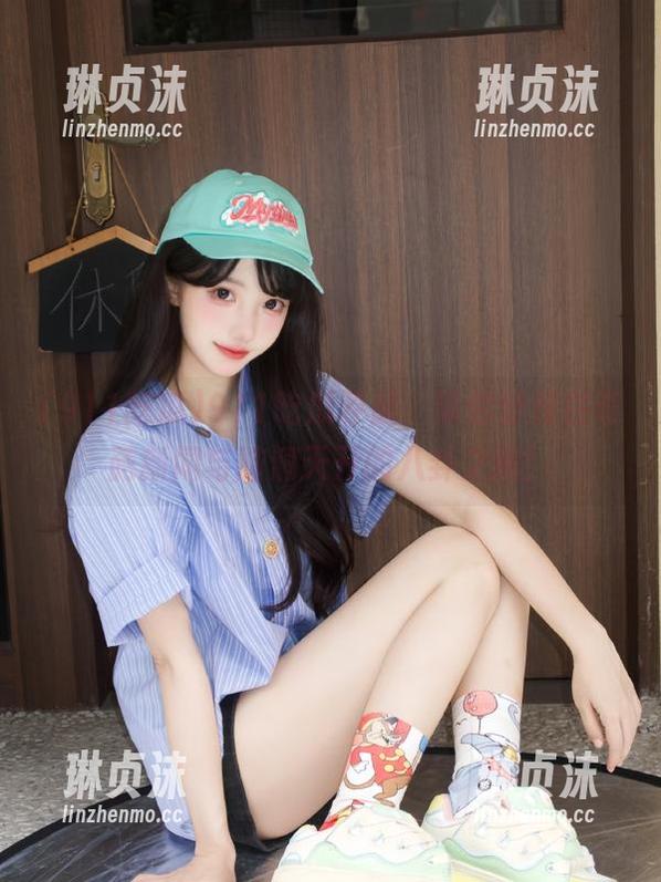 911吃瓜导航，带你穿梭在奇葩新闻与脑洞天开的八卦之间！