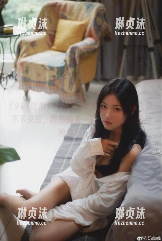 911吃瓜苹果版，果然让人停不下来啊，我指的是…呃，吸收信息的那种停不下来！
