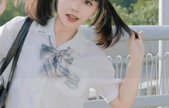 在911吃瓜，观看那些神奇的时刻你不会想到的！