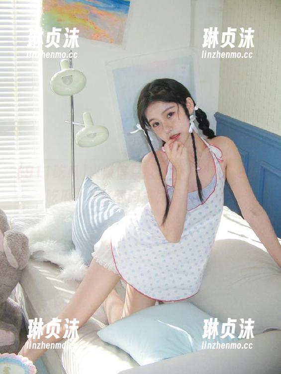 火辣信息抢先看，网址“911吃瓜”让你瞬间成为黑幕达人！