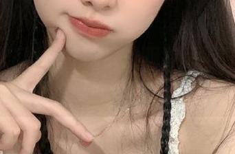 911吃瓜：昵称太好，直达每个吃瓜群众的心坎！
