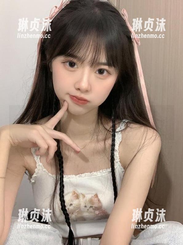 911吃瓜：昵称太好，直达每个吃瓜群众的心坎！