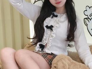 不知所措的我：如何在“911黑料”网站上找到免费GitHub链接！