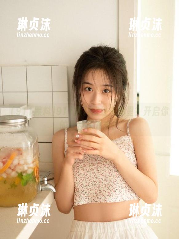 911黑料 911黑料网址在哪里?开启你的小侦探模式!