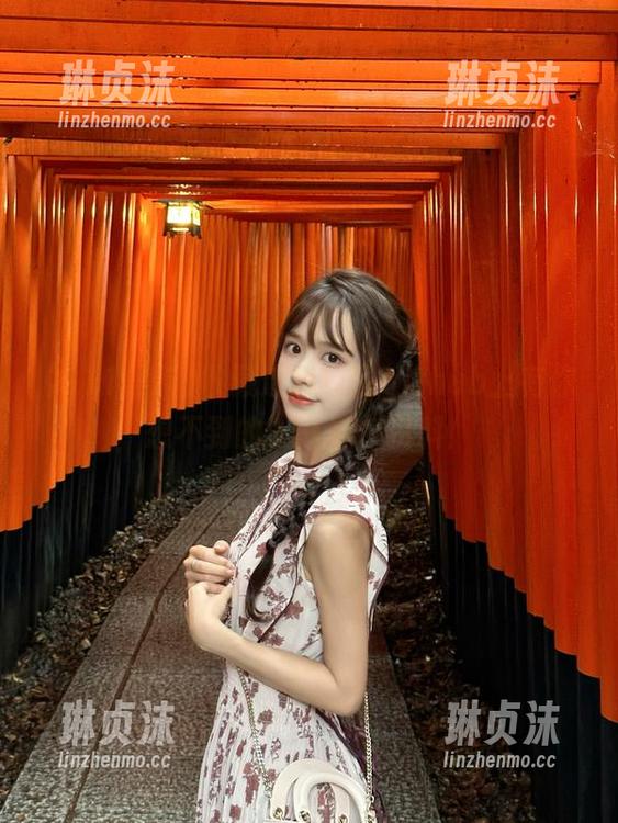 911黑料 收藏这篇!网github上有你想不到的911黑料资料!
