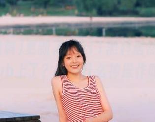 更新了！911黑料居然搬到github上了？这是什么神操作呀～