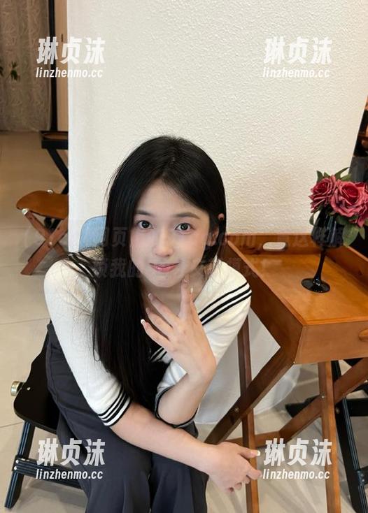 91cg 网页上的91cg.com,竟这样解锁我的QQ社交新模式!