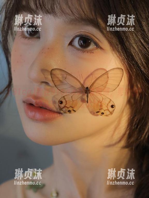91cg 我在91cg.com看视频,果然QQ的八卦总能引发大讨论。