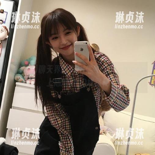 91cg 聊天界的SOS信号:91cg.com上尴尬的QQ线路梗