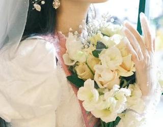 感受一下91cg.com独家“分享”，qq里的暗流涌动。