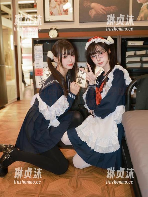 91cg 91cgplus首页上热乎乎的瓜,有点让人脸红呢!