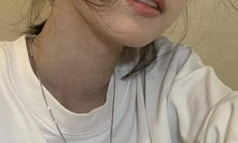 地址没错，91cg.com要告诉你qq里真实的情感纠葛！