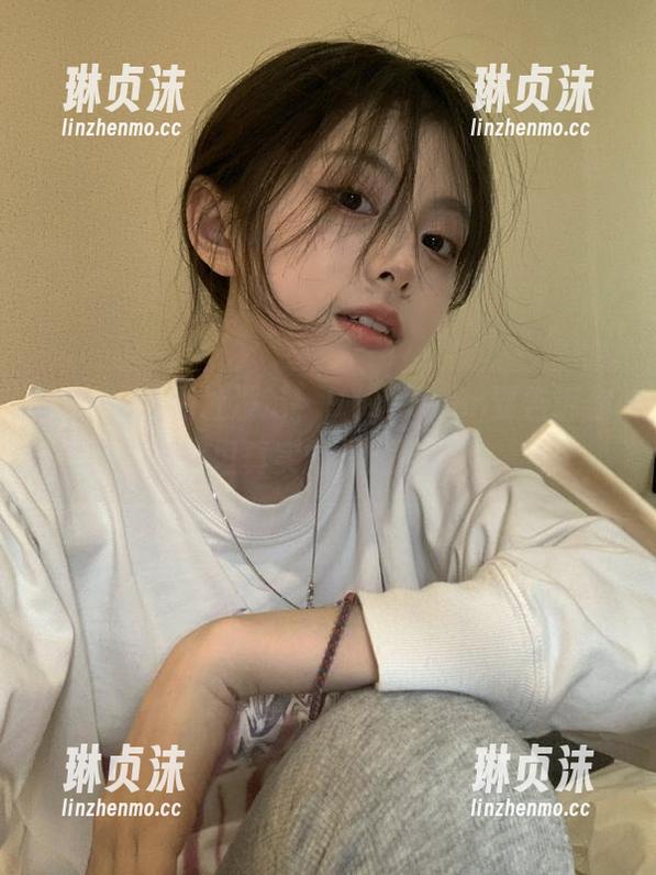 91cg 地址没错,91cg.com要告诉你qq里真实的情感纠葛!