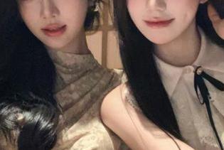 在线时间过久，是我被“91cg.tv”绑架了吗？