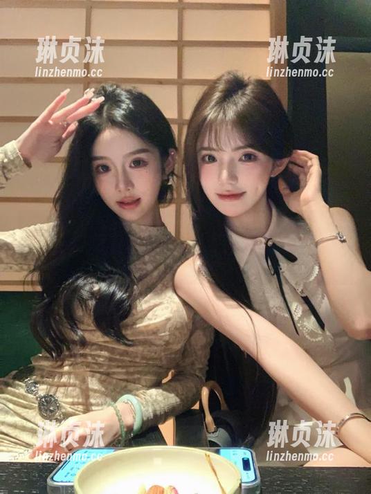 91cg 在线时间过久,是我被“91cg.tv”绑架了吗?