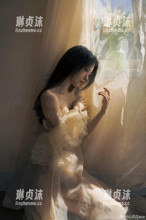91cg 91cg.com苹果版:让你的QQ聊天变得生动像动画片!