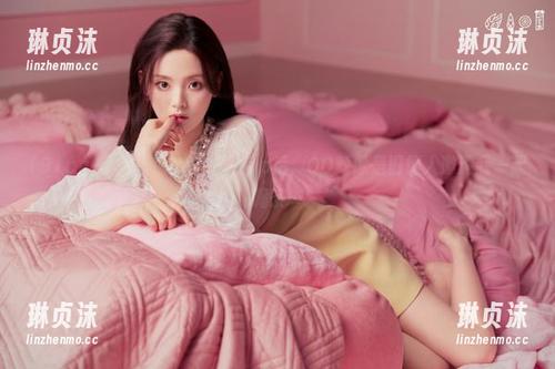 91cg 开启91cg.comapp后,QQ就像是旧情人邀请我一起喝茶…