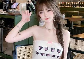 还在花钱买新闻？快来“91今日吃瓜”，我跟你说，免费吃瓜最过瘾！
