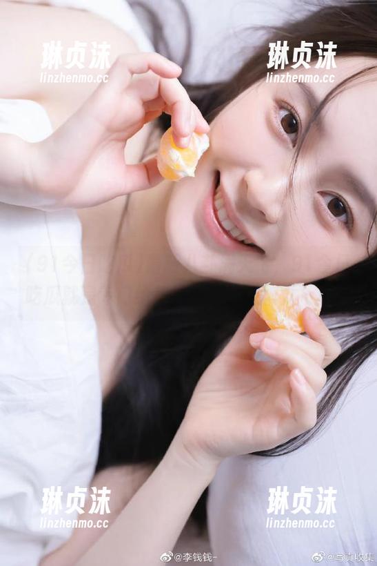 最新八卦满天飞，91今日吃瓜就是专门给我这种“吃瓜群众”的！
