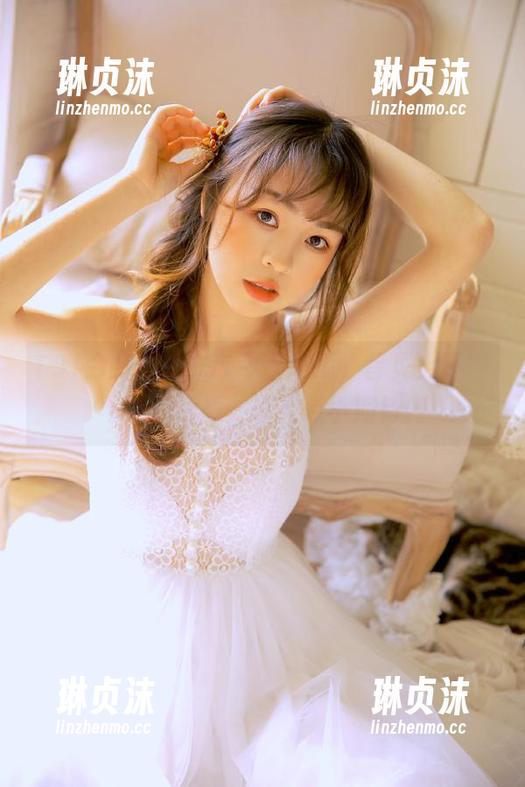 91今日吃瓜 91今日吃瓜,首页上不得不说的话题,耶有点小期待!