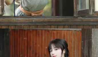 91今日吃瓜——吃瓜的快捷入口，但我敢说你必然会被戳到痛点！