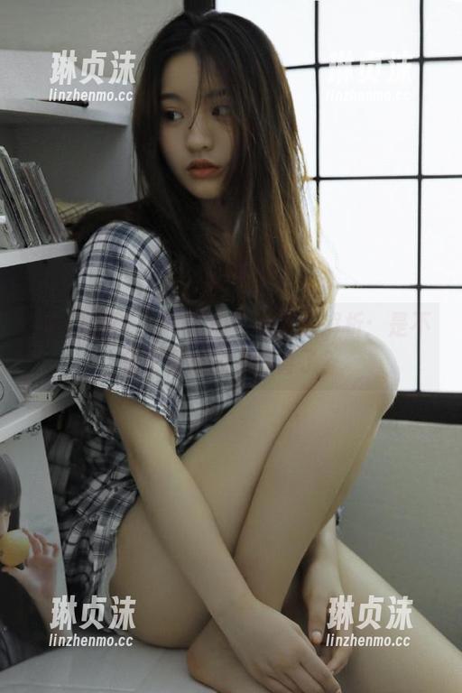 91吃瓜 “91吃瓜”导航全解析:是不是又要给我点惊喜了?
