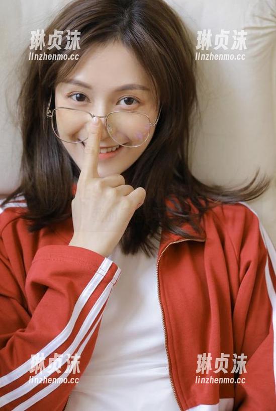 上91吃瓜app官网的那一刻，我的表情绝了！