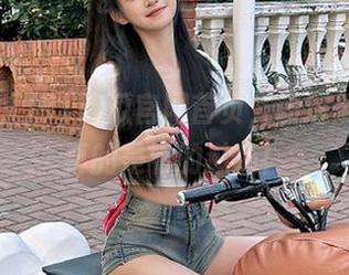 91吃瓜官网首页，瞧这瓜，今天真的是看的过瘾！