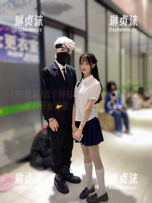 91吃瓜 找个网站轻松追八卦?91吃瓜官网正合我意,让我停不下来!