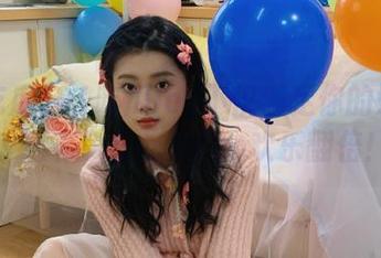 91吃瓜ios不仅满足你的好奇心，还有今日吃瓜fun欢乐翻倍！