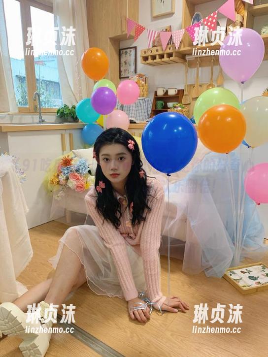 91吃瓜 91吃瓜ios不仅满足你的好奇心,还有今日吃瓜fun欢乐翻倍!