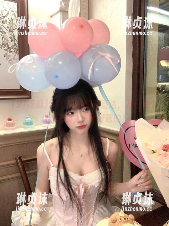 91吃瓜 91吃瓜官网已直达,万一有个八卦啥的,先备好吃的!