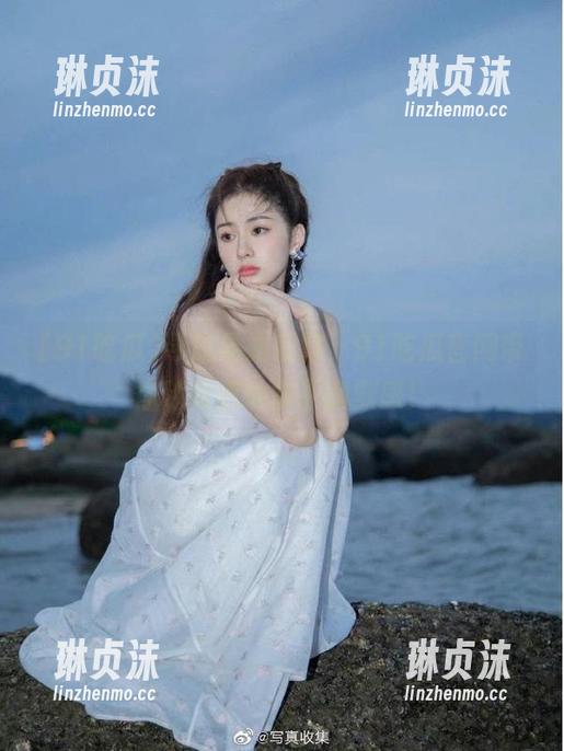 91吃瓜 导航易如反掌,91吃瓜官网带你随时随地拿下幽默感!