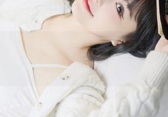 91吃瓜，首页总有让人忍不住留言的“神评论”！