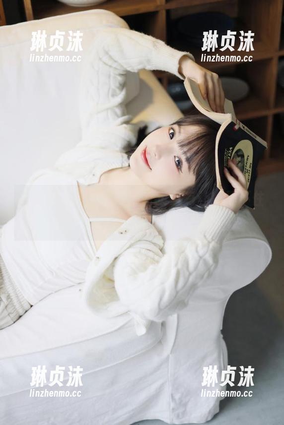 91吃瓜 91吃瓜,首页总有让人忍不住留言的“神评论”!