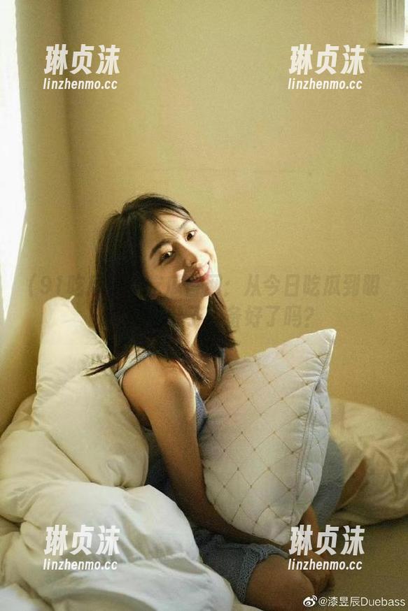 91吃瓜 91吃瓜官网:从今日吃瓜到明日大瓜,肚子准备好了吗?