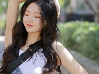 91吃瓜中心视频：艰难选择，点进去陪你吃瓜还是瞎捣乱？