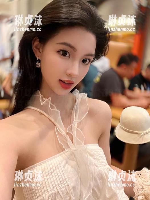 91吃瓜中心 圈内八卦总能在91吃瓜中心官网上找到一丝真实,死去活来的心情