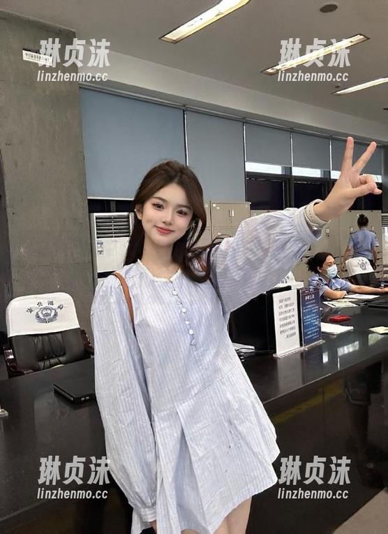 91吃瓜中心 91吃瓜中心为您开启永不迷路的吃瓜之旅,备好瓜了没?