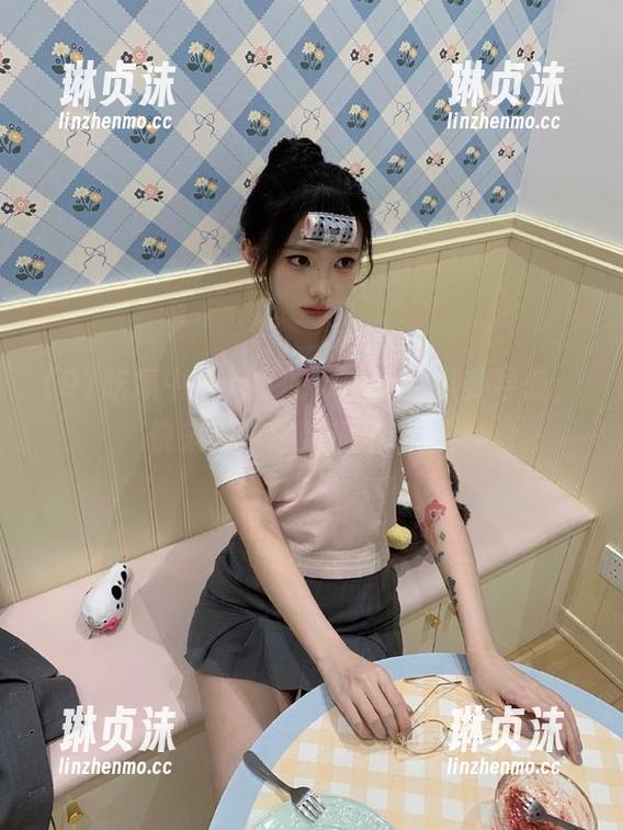 91吃瓜中心，八卦导航，快来获取最新抓马动态！