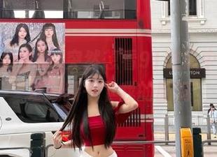 突然想看91吃瓜中心，网址刷新一下我的脑洞