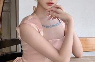 91吃瓜中心，直达gossip频道，耳朵随时准备接收小道消息。
