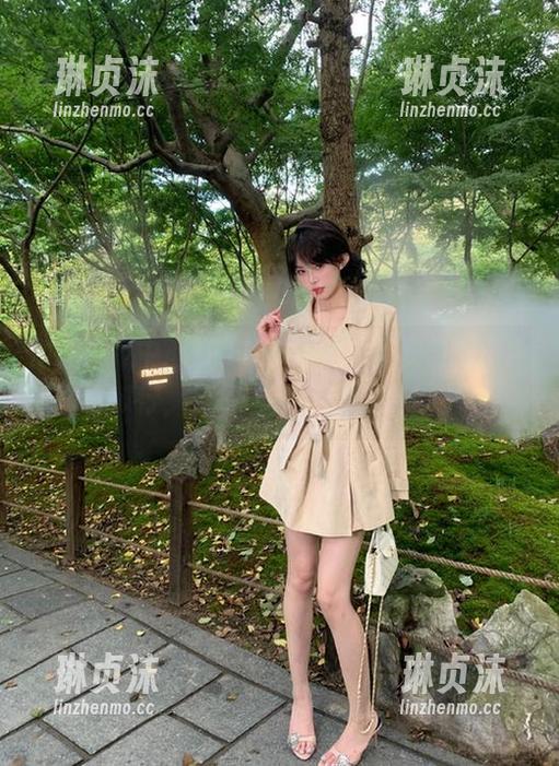 91吃瓜中心，首页导航：今日瓜行，又是一趟不寻常的旅程。