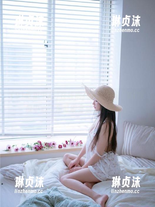 91吃瓜中心 在线刷八卦,不来“91吃瓜中心”你可能会落后于时代!
