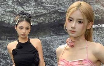 下载“91吃瓜中心”的链接，我这是在追八卦，还是在看人生大戏？