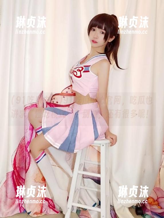 91吃瓜中心 91吃瓜中心官网,吃瓜也讲求“慢吃模式”?别急,还有很多呢!