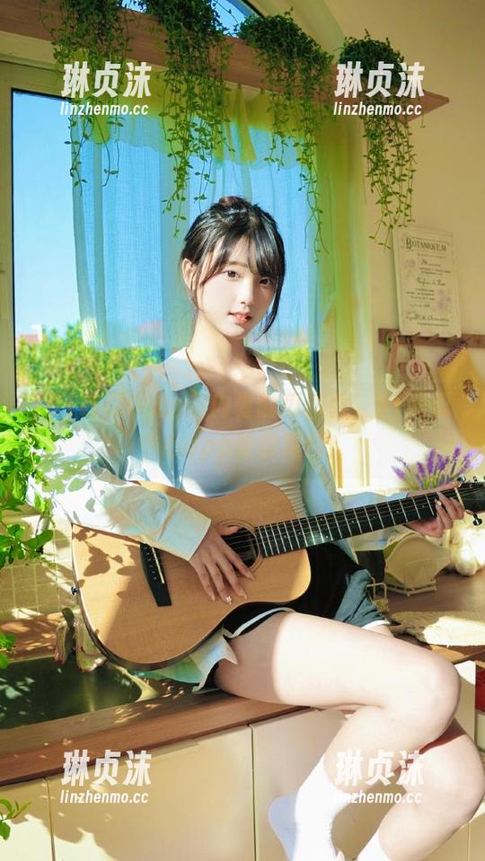 91吃瓜中心 有内幕的瓜最香,91吃瓜中心app非你莫属!