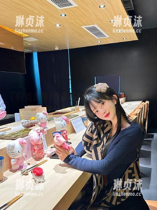 91吃瓜网 今夜不卡顿的畅聊,91吃瓜网链接一路飘红,快来抢瓜!