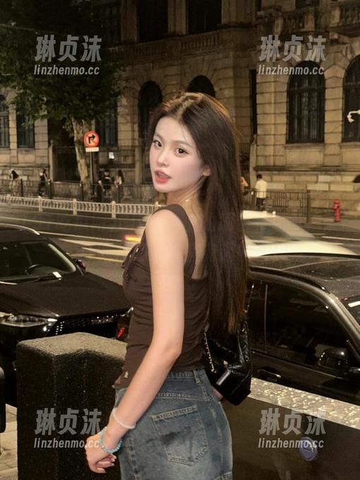 GitHub上的项目有点干，来91吃瓜网收藏些有趣的吧！